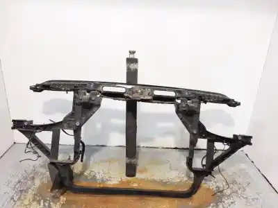 Second-hand car spare part front panel for bmw x3 (e83) 2.0d oem iam references 51643419945  