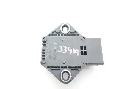 Pezzo di ricambio per auto di seconda mano relè per bmw x3 (e83) 2.0d riferimenti oem iam 34523417699  