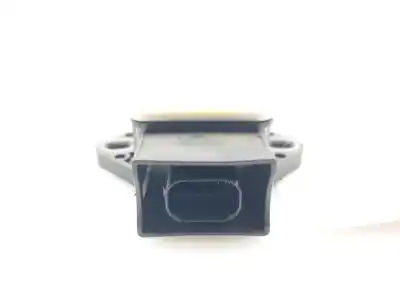 Pezzo di ricambio per auto di seconda mano relè per bmw x3 (e83) 2.0d riferimenti oem iam 34523417699  