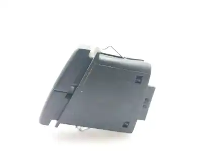 Second-hand car spare part hazard warning lights for bmw x3 (e83) 2.0d oem iam references 61316919506  