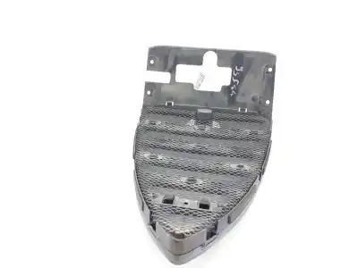 Автозапчасти б/у ПЕРЕДНЯЯ РЕШЕТКА за ALFA ROMEO 166  ссылки OEM IAM 60652344  