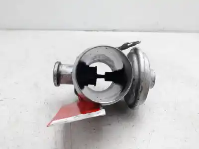 Peça sobressalente para automóvel em segunda mão válvula egr por bmw serie 5 berlina (e60) 530d referências oem iam 7789999