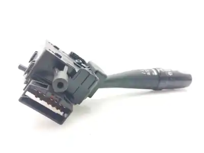 Peça sobressalente para automóvel em segunda mão COMUTADOR DE LIMPA VIDROS por HYUNDAI SANTA FE (BM)  Referências OEM IAM 202004725  