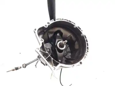 Peça sobressalente para automóvel em segunda mão caixa de velocidades por bmw serie 3 coupe (e46) 318 ci referências oem iam 2200066490