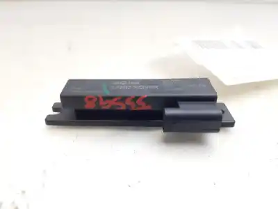 Peça sobressalente para automóvel em segunda mão MÓDULO ELETRÔNICO por JAGUAR F-PACE  Referências OEM IAM AH4215K603AA  