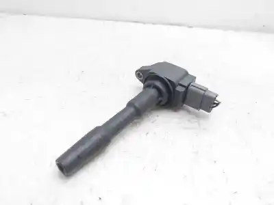 Peça sobressalente para automóvel em segunda mão bobina de ignição por renault megane iv berlina 5p zen referências oem iam 224332428r