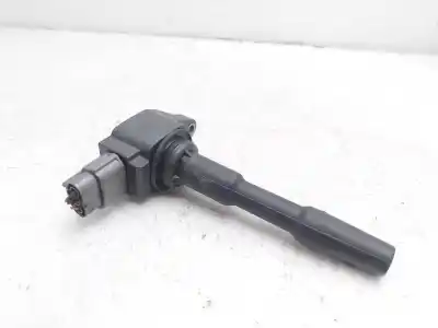 Peça sobressalente para automóvel em segunda mão bobina de ignição por renault megane iv berlina 5p zen referências oem iam 224332428r