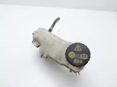 Second-hand car spare part BRAKE PUMP for RENAULT MEGANE IV BERLINA 5P  OEM IAM references 460913217R  