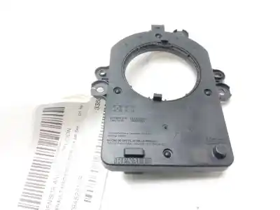 Peça sobressalente para automóvel em segunda mão sensor de ângulo de direção por renault megane iv berlina 5p zen referências oem iam 479452615r