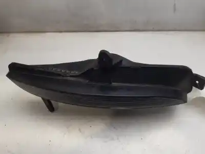 Peça sobressalente para automóvel em segunda mão farolim dianteiro esquerdo por renault megane iv berlina 5p zen referências oem iam 61354958r