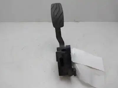 Peça sobressalente para automóvel em segunda mão potenciômetro por renault megane iv berlina 5p zen referências oem iam 180026830r