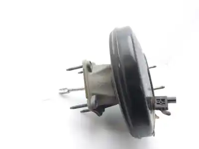 Peça sobressalente para automóvel em segunda mão servo freio por renault megane iv berlina 5p zen referências oem iam 472104789r