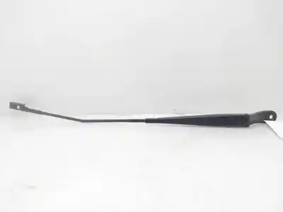 Автозапчасти б/у РЫЧАГ СТЕКЛООЧИСТИТЕЛЯ ПЕРЕДНИЙ ПРАВЫЙ за CITROEN C3 AIRCROSS  ссылки OEM IAM 39079980  