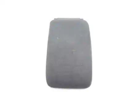 Gebrauchtes Autoersatzteil Mittelkonsole zum VOLKSWAGEN GOLF VI (5K1)  OEM-IAM-Referenzen 1K0864207E  