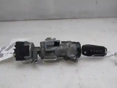 Автозапчастина б/у стартер для ford focus c-max dm2 (cap) desde 08/2003 hasta 03/2007 focus c-max ghia (cap) посилання на oem iam 3m513f880ac  