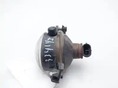 Автозапчастина б/у ліва протитутмана для ford focus c-max dm2 (cap) desde 08/2003 hasta 03/2007 focus c-max ghia (cap) посилання на oem iam 3m5115k202aa  