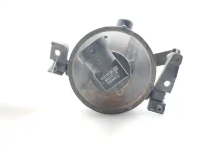 Автозапчастина б/у ліва протитутмана для ford focus c-max dm2 (cap) desde 08/2003 hasta 03/2007 focus c-max ghia (cap) посилання на oem iam 3m5115k202aa  