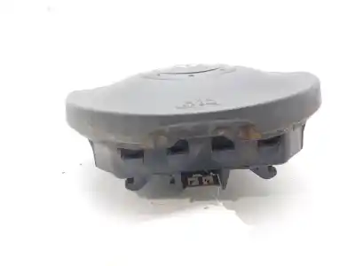 Second-hand car spare part front left air bag for renault kangoo profesional oem iam references 8200893585f