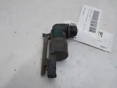 Peça sobressalente para automóvel em segunda mão motor limpa vidros por renault kangoo profesional referências oem iam 9641553880  