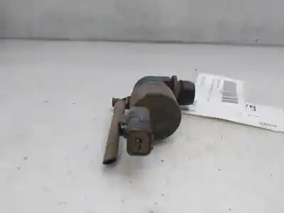 Second-hand car spare part washer pump for renault kangoo profesional oem iam references 9641553880