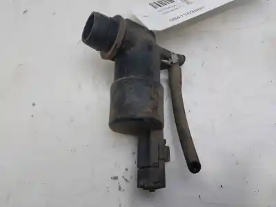 Peça sobressalente para automóvel em segunda mão motor limpa vidros por renault kangoo profesional referências oem iam 9641553880  