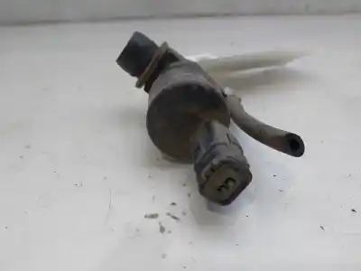 Peça sobressalente para automóvel em segunda mão motor limpa vidros por renault kangoo profesional referências oem iam 9641553880  