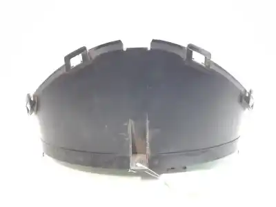 Peça sobressalente para automóvel em segunda mão quadrante por citroen berlingo 1.9 d multispace referências oem iam 9662745180  