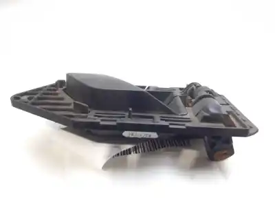 Second-hand car spare part interior right front handle for citroen berlingo 1.9 d multispace oem iam references 9621422877  