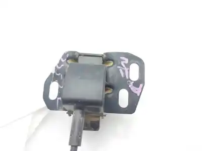 Peça sobressalente para automóvel em segunda mão fechadura do mala por renault kangoo authentique referências oem iam 8200497822