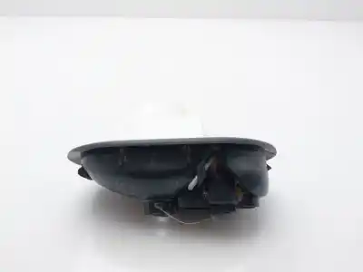 Second-hand car spare part tailgate back door handle for renault kangoo authentique oem iam references 310579  