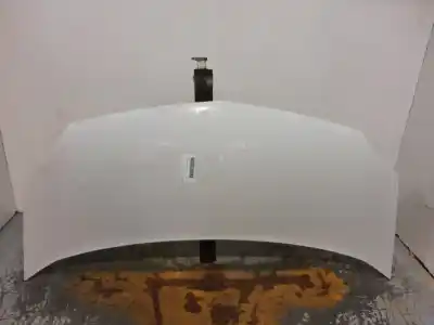 Peça sobressalente para automóvel em segunda mão capot por renault kangoo authentique referências oem iam 651003220r