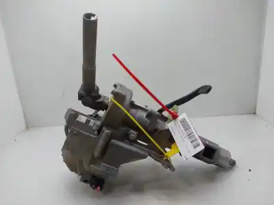 Second-hand car spare part steering column for renault kangoo authentique oem iam references 8200562867  