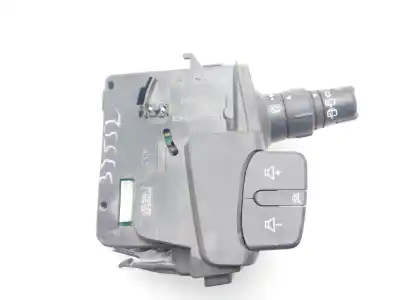 Peça sobressalente para automóvel em segunda mão COMUTADOR DE LIMPA VIDROS por RENAULT KANGOO  Referências OEM IAM 88103009298  