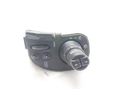 Peça sobressalente para automóvel em segunda mão comutador de limpa vidros por renault kangoo authentique referências oem iam 88103009298  