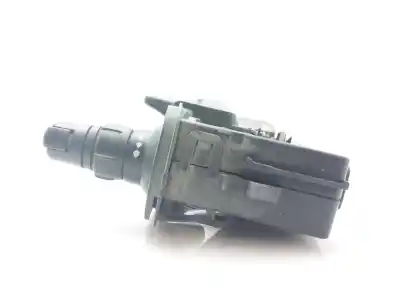 Peça sobressalente para automóvel em segunda mão comutador de limpa vidros por renault kangoo authentique referências oem iam 88103009298  