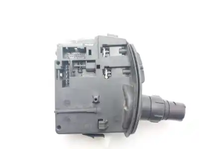 Peça sobressalente para automóvel em segunda mão comutador de limpa vidros por renault kangoo authentique referências oem iam 88103009298  