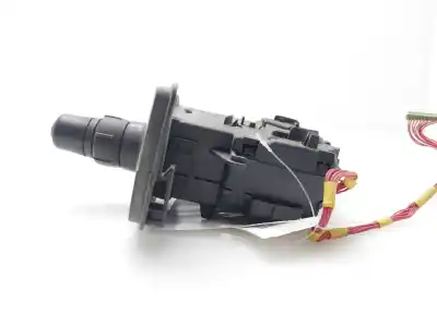 Peça sobressalente para automóvel em segunda mão comutador de luzes por renault kangoo authentique referências oem iam 88102001298