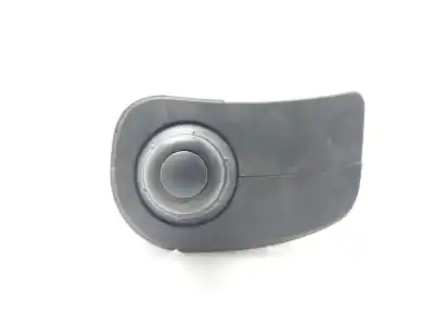 Second-hand car spare part headlights switch for renault kangoo authentique oem iam references 88102001298  