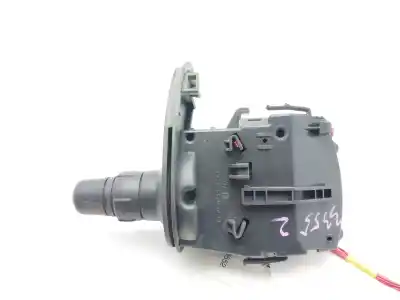 Second-hand car spare part headlights switch for renault kangoo authentique oem iam references 88102001298  