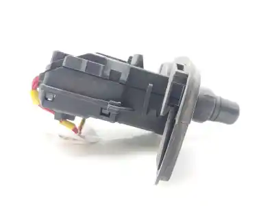 Second-hand car spare part headlights switch for renault kangoo authentique oem iam references 88102001298  