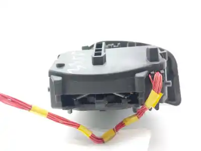 Second-hand car spare part headlights switch for renault kangoo authentique oem iam references 88102001298  