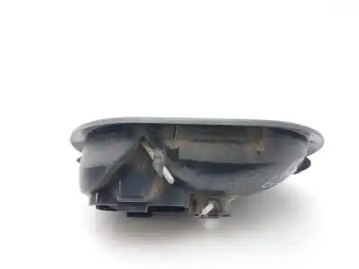 Peça sobressalente para automóvel em segunda mão puxador interior dianteiro direito por renault kangoo authentique referências oem iam 310580