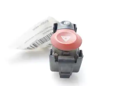 Pezzo di ricambio per auto di seconda mano avvertimento per renault kangoo authentique riferimenti oem iam 8200214896  