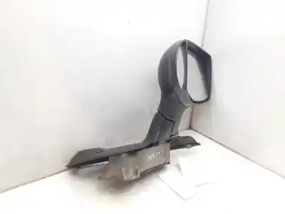 Piesă de schimb auto la mâna a doua oglinda exterior lateralã stânga pentru ford transit caja cerrada, media (fy) (2000 =>) ft 300 2.0 referințe oem iam 6c1117683bc