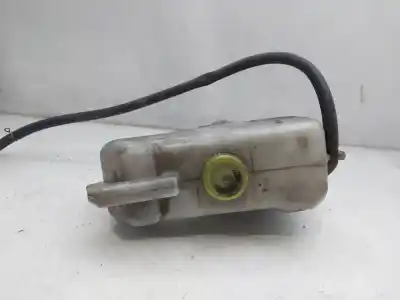 Автозапчастина б/у розширення депозит для nissan primera berlina (p12) acenta посилання на oem iam 21710bm410  