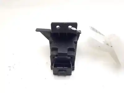 Peça sobressalente para automóvel em segunda mão comutador de ignição por bmw serie 1 berlina (e81/e87) 120d referências oem iam 6954717