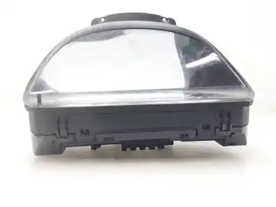 Peça sobressalente para automóvel em segunda mão quadrante por bmw serie 1 berlina (e81/e87) 120d referências oem iam 9110195  