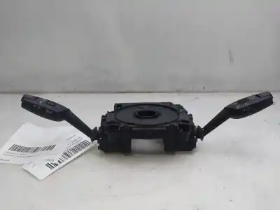 Peça sobressalente para automóvel em segunda mão comandos do volante por bmw serie 1 berlina (e81/e87) 120d referências oem iam 6965294