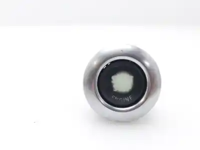 Second-hand car spare part ignition switch for bmw serie 1 berlina (e81/e87) 120d oem iam references 6949499  