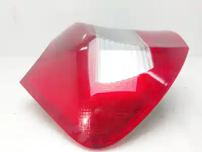 Peça sobressalente para automóvel em segunda mão farolim traseiro esquerdo por bmw serie 1 berlina (e81/e87) 120d referências oem iam 6924501